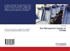 Akshata Patil - Bus Management System of College