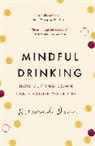 Rosamund Dean - Mindful Drinking