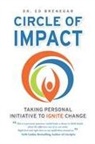 Ed Brenegar - Circle of Impact