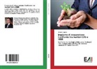 Riccardo Papalia - Impianto di depurazione. Confronto tra reattori CAS e MBR