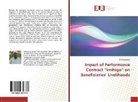 Eric Bizimana - Impact of Performance Contract "Imihigo" on Beneficiaries' Livelihoods