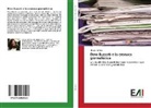 Chiara Tormen - Dino Buzzati e la cronaca giornalistica