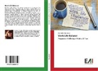 Maristella Santacroce - Work Life Balance