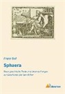 Franz Boll - Sphaera