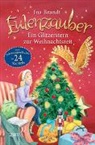 Ina Brandt, Irene Mohr, Irene Mohr - Eulenzauber - Ein Glitzerstern zur Weihnachtszeit