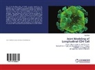 Awol Seid - Joint Modeling of Longitudinal CD4 Cell