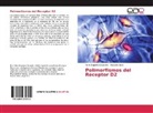 María Eugenia Céspedes, Marcelo Vitale - Polimorfismos del Receptor D2