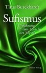 Titus Burckhardt - Sufismus