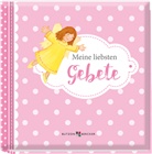 Astrid Krömer, Astrid Krömer - Meine liebsten Gebete