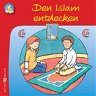 Georg Schwikart, Eve Jacob - Der Islam