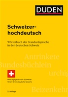 Han Bickel, Hans Bickel, Christoph Landolt, Schweizerischer Verein für die deutsche Sprache, Schweizerischer Verein für die deutsche Sprache, Schweizerische Verein für die deutsche Sprache... - Schweizerhochdeutsch
