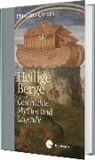 Massimo Centini - Heilige Berge