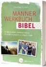 Christian Kuster - MännerWerkbuch Bibel