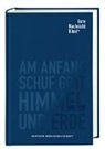 Bibelausgaben: Gute Nachricht Bibel, Klassik Edition