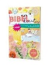 Anna-Katharina Stahl - Bibel kreativ - Neue DIY-Vorlagen