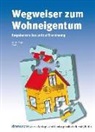 Juri Schudrowitz - Wegweiser zum Wohneigentum