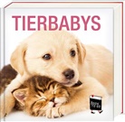 Tierbabys