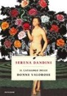 Serena Dandini, A. Pistacchi - Il catalogo delle donne valorose