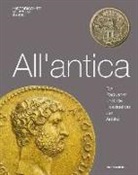 Alwin Seiler, Numismatisch Gesellschaft Speyer, Historisches Museum Basel, Michael Matzke, H Museum Basel, Numismatische Gesellschaft Speyer - All'antica