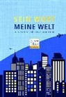 Bibelausgaben: Sein Wort - meine Welt, Elberfelder Bibel