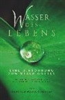 Bertha Dudde, Jakob Lorber, Hanno Herbst - Wasser des Lebens
