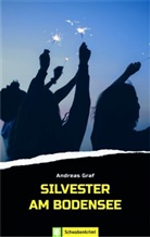 Andreas Graf - Silvester am Bodensee