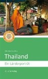 Nicola Glass - Thailand
