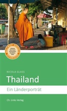 Nicola Glass - Thailand