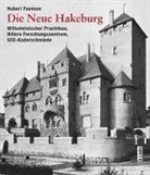 Hubert Faensen, Hubert Globisch, Kar Matuszak, Leo Seidel - Die Neue Hakeburg