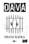 Franz Kafka - Dava