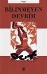 VOLINE - Bilinmeyen Devrim