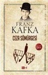 Franz Kafka - Ceza Sömürgesi