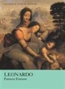 Patricia Emison - Leonardo