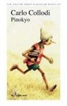 Carlo Collodi - Pinokyo