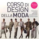 Steven Faerm - Corso di design della moda