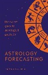 Sue Merlyn Farebrother, Farebrother Sue Merlyn - Astrology Forecasting