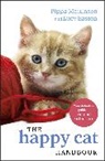 Lucy Easton, Pippa Mattinson, Mattinson Pippa - The Happy Cat Handbook