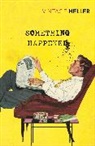 Joseph Heller - Something Happened