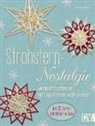 Henrike Bratz - Strohstern-Nostalgie