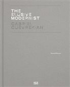 Gabriel Guevrekian, Hamed Khosravi, Hame Khosravi, Hamed Khosravi - Gabriel Guevrekian