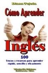 Diana Tejeda - Como aprender Inglés