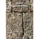 Rudi Koller - Zentroi und mehr in Wien