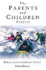 Gillian Ranson - The Parents and Children Project