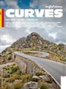 Stefan Bogner, Stefa Bogner, Stefan Bogner - CURVES Spanien - Mallorca