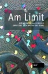 Peter Jackob - Am Limit