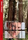 Hans van der Geest, Hans van der Geest - Davids Dreier