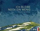Esther Angst - Ich bleibe noch ein wenig