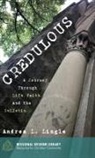 Andrea L. Lingle - Credulous