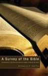 Ronald F. Satta - A Survey of the Bible