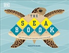 Charlotte Milner, Charlotte Milner - The Sea Book